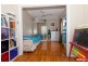 109 Binalong Rd, Old Toongabbie NSW 2146