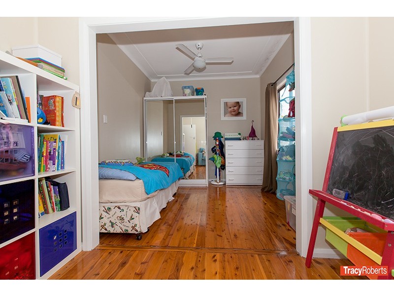 109 Binalong Rd, Old Toongabbie NSW 2146