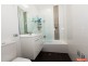 109 Binalong Rd, Old Toongabbie NSW 2146