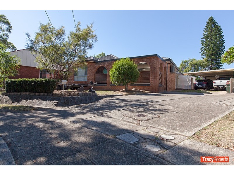 31 Favell St, Toongabbie NSW 2146