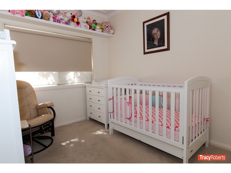 31 Favell St, Toongabbie NSW 2146