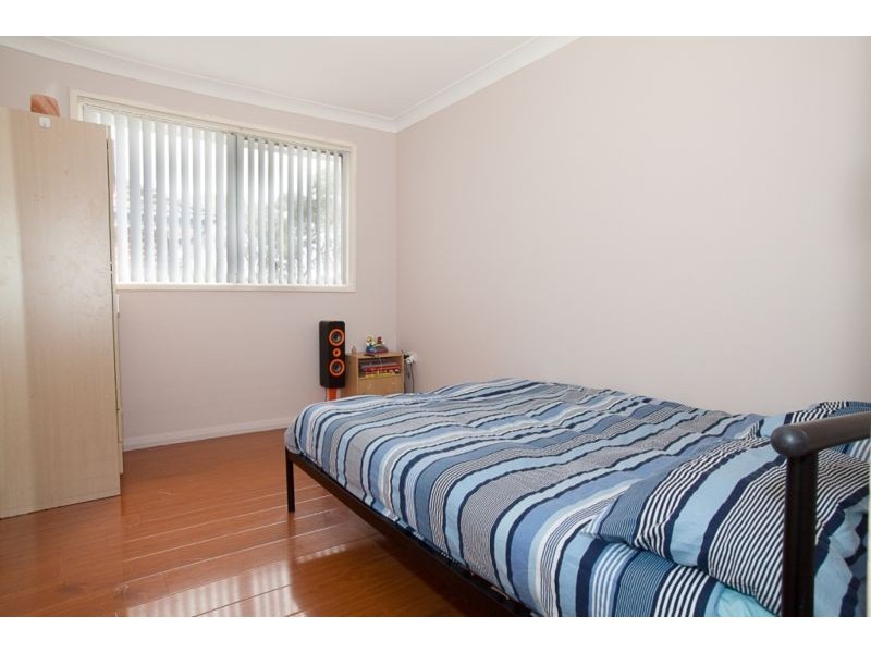 39 Kiama St, Greystanes NSW 2145