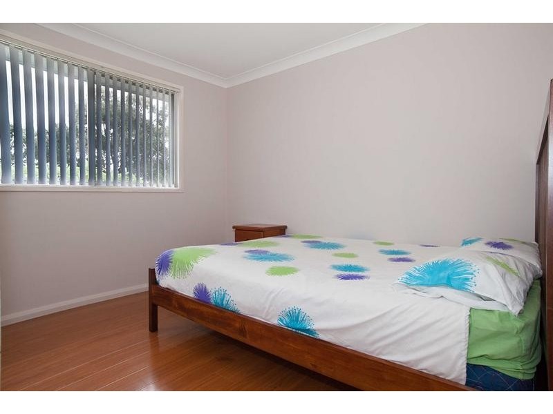 39 Kiama St, Greystanes NSW 2145