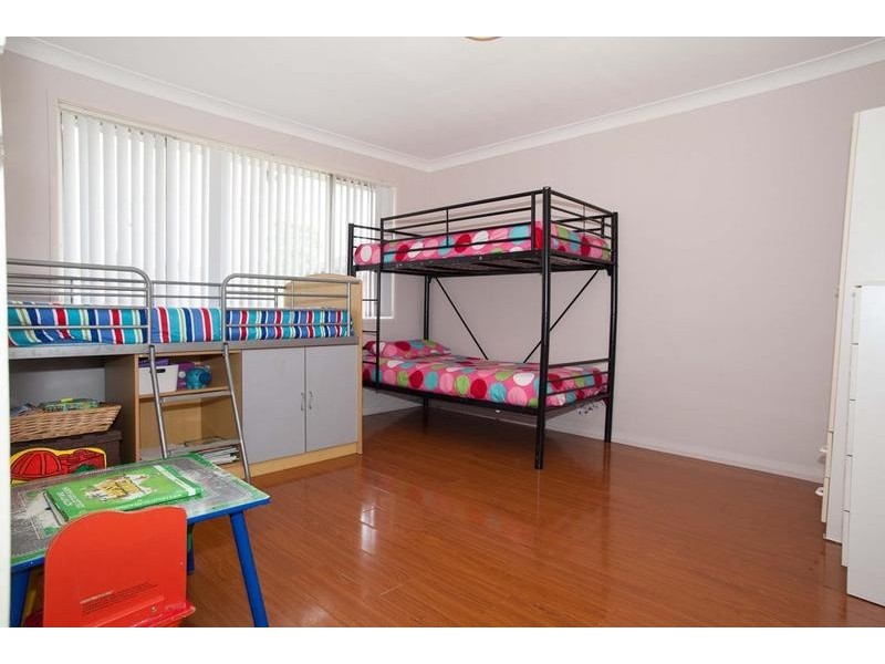 39 Kiama St, Greystanes NSW 2145