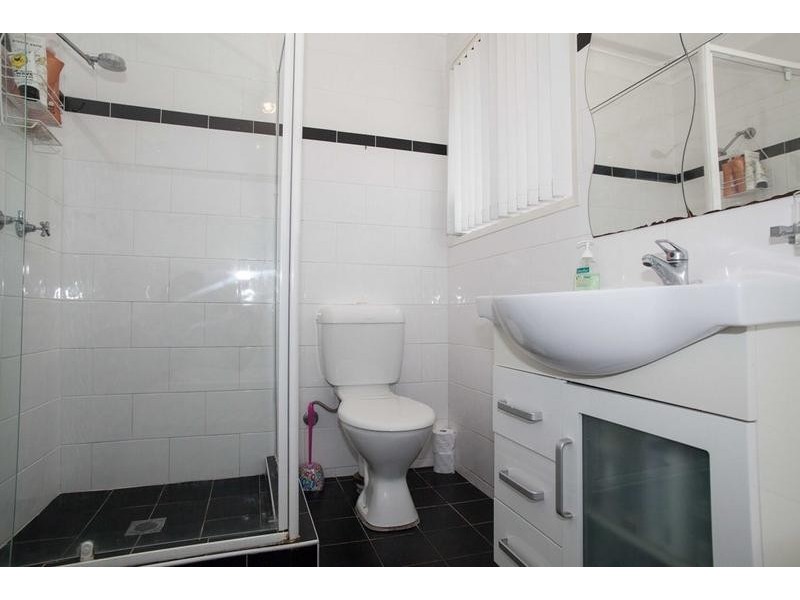 39 Kiama St, Greystanes NSW 2145