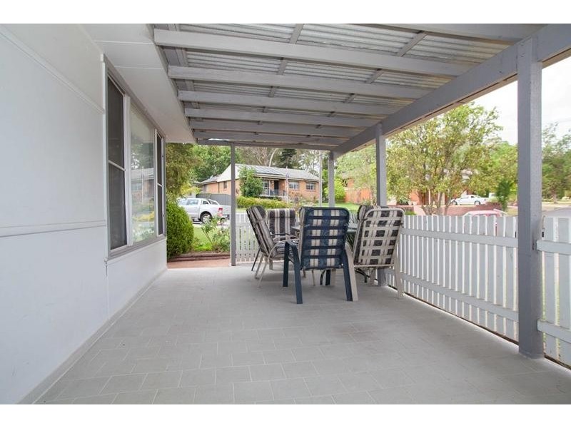 39 Kiama St, Greystanes NSW 2145