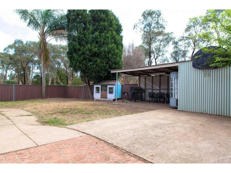 39 Kiama St, Greystanes NSW 2145