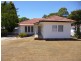 17 Carinya Road, Girraween NSW 2145