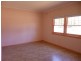 17 Carinya Road, Girraween NSW 2145