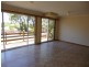 17 Carinya Road, Girraween NSW 2145