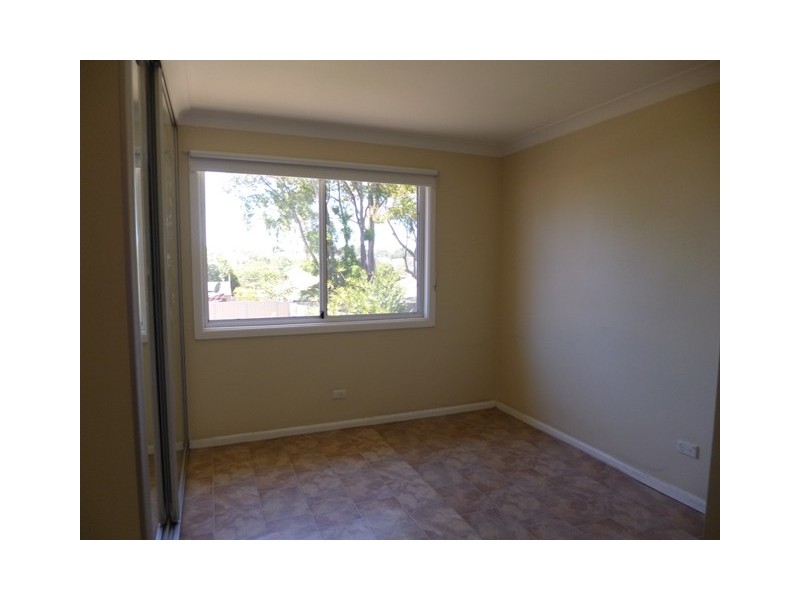 17 Carinya Road, Girraween NSW 2145