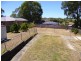17 Carinya Road, Girraween NSW 2145