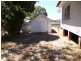 17 Carinya Road, Girraween NSW 2145