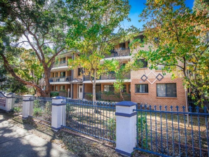 9/70-72 Lane Street, Wentworthville NSW 2145