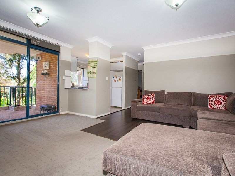 9/70-72 Lane Street, Wentworthville NSW 2145