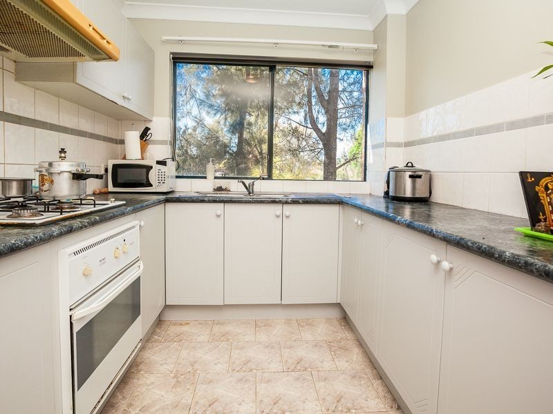 9/70-72 Lane Street, Wentworthville NSW 2145