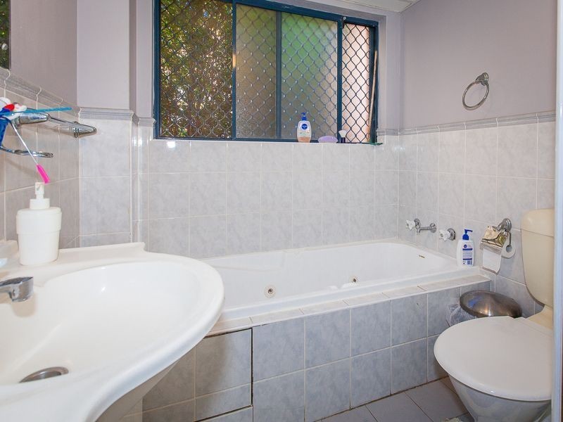 9/70-72 Lane Street, Wentworthville NSW 2145