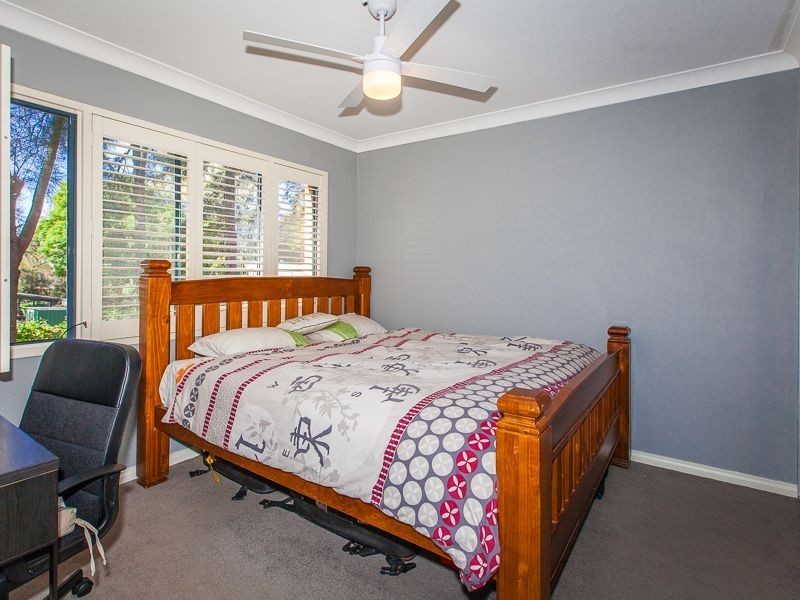 9/70-72 Lane Street, Wentworthville NSW 2145