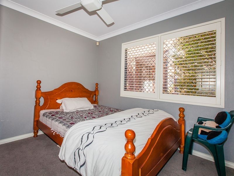 9/70-72 Lane Street, Wentworthville NSW 2145