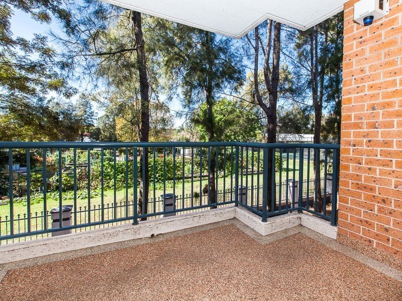 9/70-72 Lane Street, Wentworthville NSW 2145