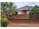 18 Andrews Ave, Toongabbie NSW 2146
