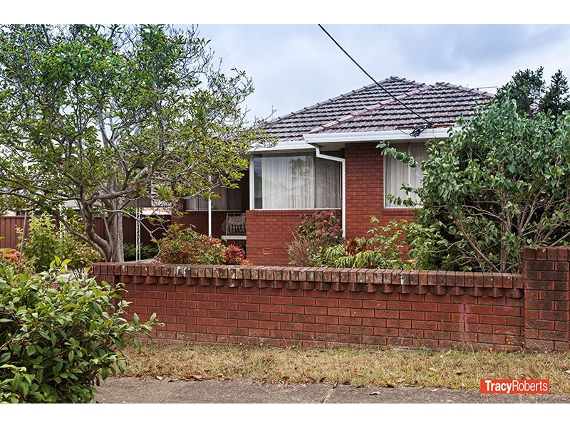 18 Andrews Ave, Toongabbie NSW 2146