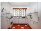 18 Andrews Ave, Toongabbie NSW 2146