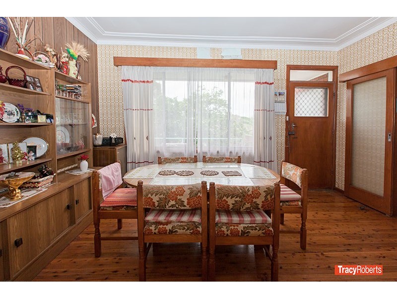 18 Andrews Ave, Toongabbie NSW 2146