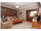 18 Andrews Ave, Toongabbie NSW 2146