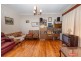 18 Andrews Ave, Toongabbie NSW 2146