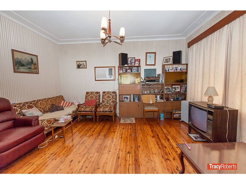 18 Andrews Ave, Toongabbie NSW 2146