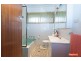 18 Andrews Ave, Toongabbie NSW 2146