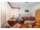 18 Andrews Ave, Toongabbie NSW 2146