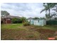 18 Andrews Ave, Toongabbie NSW 2146