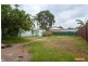 18 Andrews Ave, Toongabbie NSW 2146