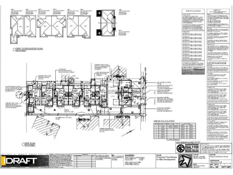 1-8/68 Magowar Rd, Girraween NSW 2145