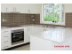 1-8/68 Magowar Rd, Girraween NSW 2145