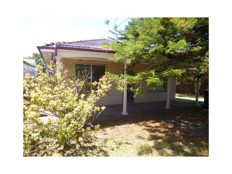 60 Thomas Street, Parramatta NSW 2150