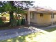 60 Thomas Street, Parramatta NSW 2150