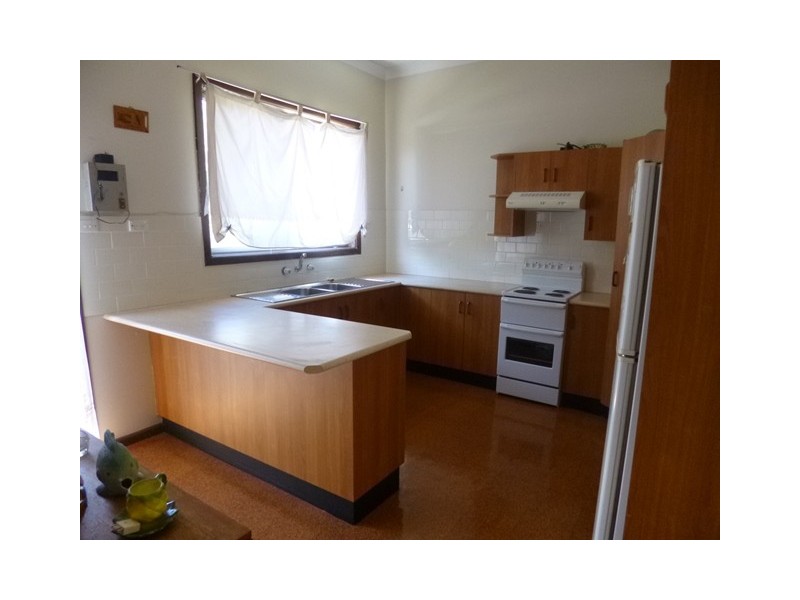 60 Thomas Street, Parramatta NSW 2150