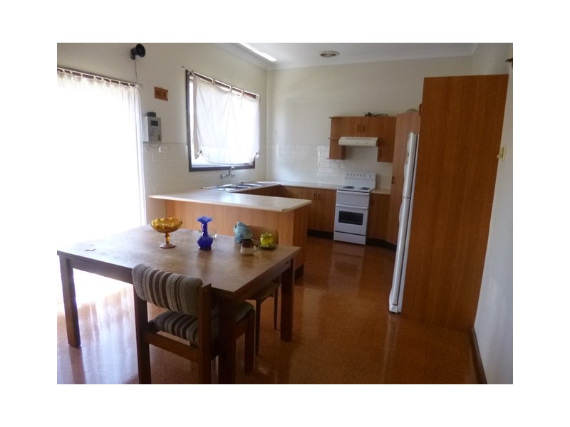 60 Thomas Street, Parramatta NSW 2150
