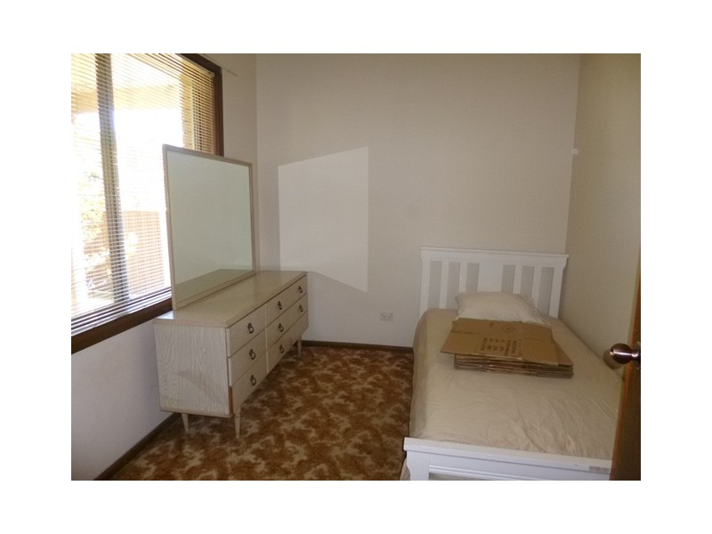 60 Thomas Street, Parramatta NSW 2150