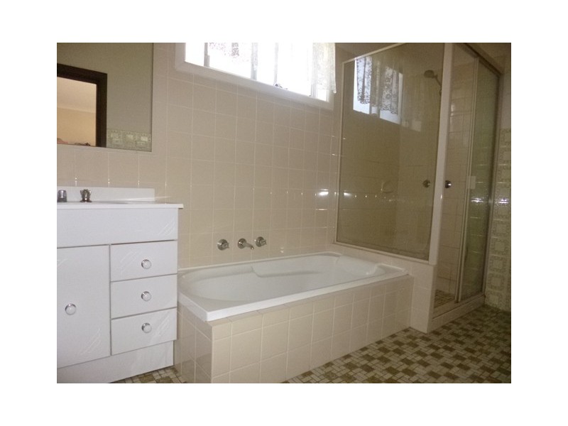60 Thomas Street, Parramatta NSW 2150