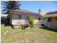 60 Thomas Street, Parramatta NSW 2150
