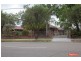 11 Ballandella Rd, Toongabbie NSW 2146