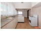 11 Ballandella Rd, Toongabbie NSW 2146