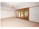 11 Ballandella Rd, Toongabbie NSW 2146
