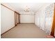 11 Ballandella Rd, Toongabbie NSW 2146
