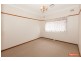 11 Ballandella Rd, Toongabbie NSW 2146