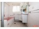 11 Ballandella Rd, Toongabbie NSW 2146